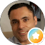 Mauricio Yañez Avatar