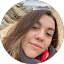 Catalina Muga Miranda Avatar