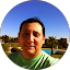 claudio rodrigo herrera cardenas Avatar