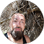 David Avatar