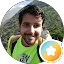 Flavio Cardemil Avatar