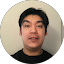 Victor Campos Avatar