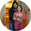 José Luis Meza Ulloa Avatar