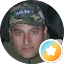 mauricio salas ulloa Avatar