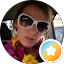 Daniela Castaño Avatar