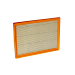 filtro aire jeep