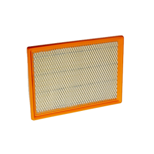 filtro aire jeep
