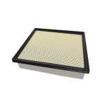 filtro aire dodge durango grand cherokee