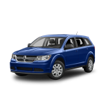 dodge journey 2.4