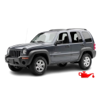 jeep liberty