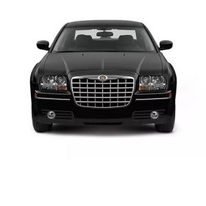 Chrysler 300 (2011-2017)