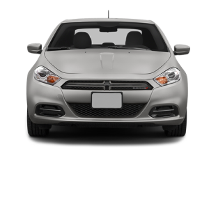 Dodge Dart (2013-2016)