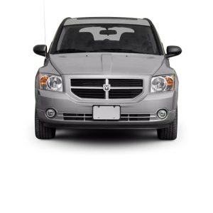 Dodge Caliber (2007-2012)