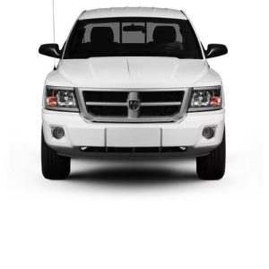 Dodge Dakota (2005-2012)