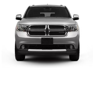 Dodge Durango (2011-2021)