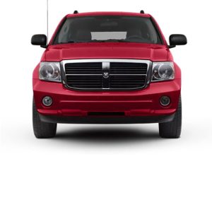 Dodge Durango (2004-2010)