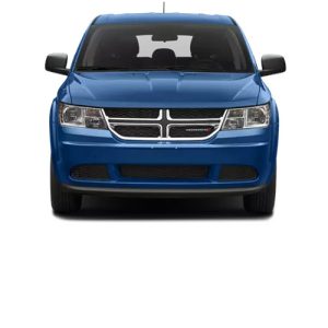 Dodge Journey (2008-2020)