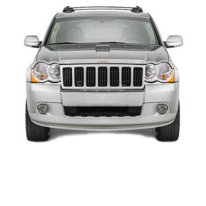Jeep Grand Cherokee (2005-2010)