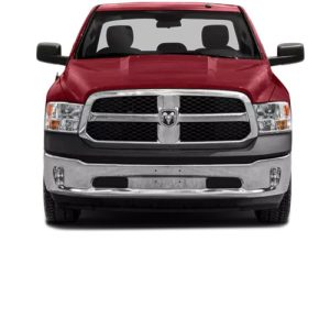 Dodge RAM 1500 (2009-2019)